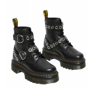 Botas Dr. Martens Audrick